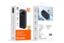 جعبه پاور بانک مک دودو Mcdodo MC-424 30000mAh