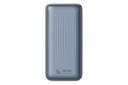 پاور بانک مک دودو Mcdodo MC-446 20000mAh