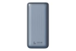 پاور بانک مک دودو Mcdodo MC-446 20000mAh