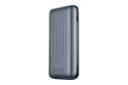 نمایشگر پاور بانک مک دودو Mcdodo MC-446 20000mAh
