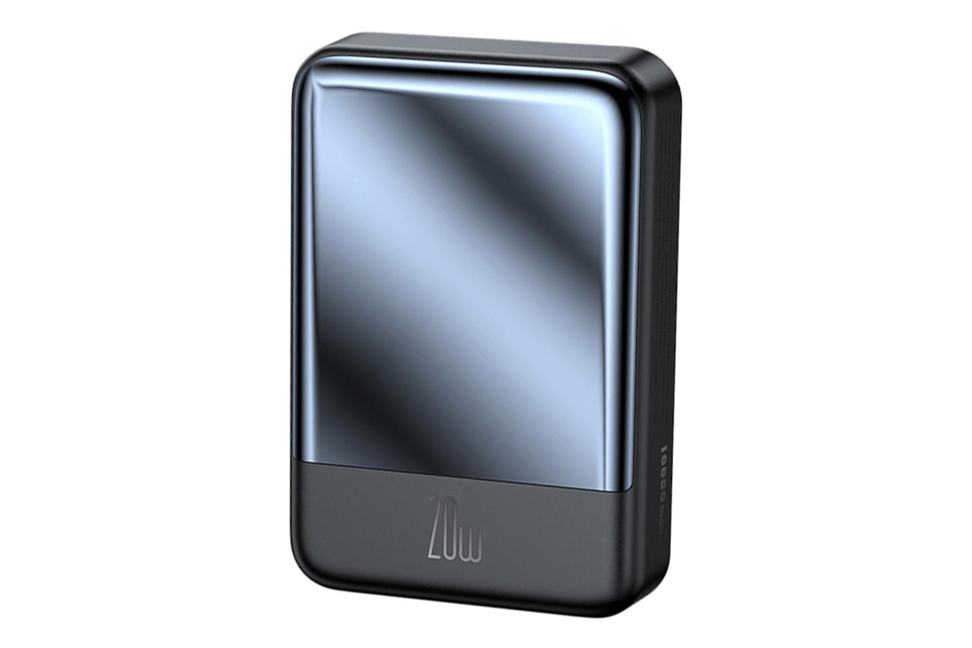 پاور بانک مک دودو Mcdodo MC-502 20000mAh