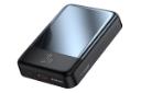 درگاه شارژ پاور بانک مک دودو Mcdodo MC-502 20000mAh