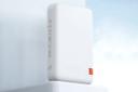 رنگ سفید پاور بانک مک دودو Mcdodo MC-510 10000mAh