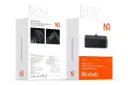 جعبه پاور بانک مک دودو Mcdodo MC-628 5000mAh