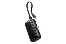 پاور بانک مک دودو Mcdodo MC-776 5000mAh