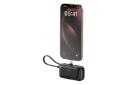 پاور بانک مک دودو Mcdodo MC-776 5000mAh در حال شارژ