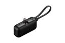 پاور بانک مک دودو Mcdodo MC-776 5000mAh از نمای کناری