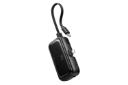 پاور بانک مک دودو Mcdodo MC-780 5000mAh