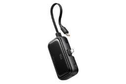 پاور بانک مک دودو Mcdodo MC-780 5000mAh