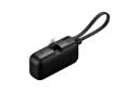 پاور بانک مک دودو Mcdodo MC-780 5000mAh از نمای کناری