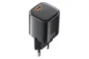 شارژر مک دودو Mcdodo Nano 30 CH-008 مشکی