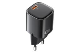 شارژر مک دودو Mcdodo Nano 30 CH-008 مشکی