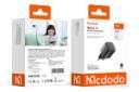 جعبه شارژر مک دودو Mcdodo Nano 30 CH-008
