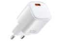 شارژر مک دودو Mcdodo Nano 30 CH-008 سفید
