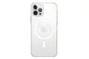 نمای پشت قاب گوشی مک دودو مدل PC-3093 مناسب اپل iPhone 14 Pro Max