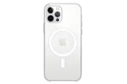 نمای پشت قاب گوشی مک دودو مدل PC-3093 مناسب اپل iPhone 14 Pro Max