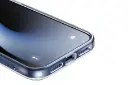 قاب گوشی مک دودو مدل PC-4923 مناسب اپل iPhone 16 Pro Max