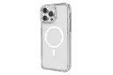 نمای پشت قاب گوشی مک دودو مدل PC-4923 مناسب اپل iPhone 16 Pro Max