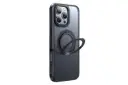 نمای پشت قاب گوشی مک دودو مدل PC-4933 مناسب اپل iPhone 16 Pro Max