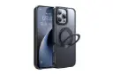 قاب گوشی مک دودو مدل PC-4933 مناسب اپل iPhone 16 Pro Max