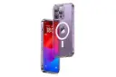 قاب گوشی مک دودو مدل PC-5357 مناسب اپل iPhone 15 Pro Max