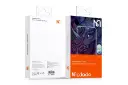 جعبه محافظ صفحه نمایش گوشی مک دودو مدل PF-5363 مناسب اپل iPhone 15 Pro Max