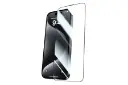محافظ صفحه نمایش گوشی مک دودو مدل PF-6863 مناسب اپل iPhone 16 Pro Max