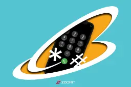 کاور کد استعلام همراه اول