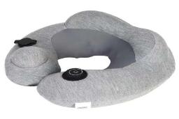 نمای کنار ماساژور ام دی اچ ال MD 006