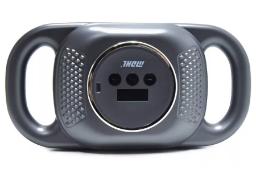 ابعاد و اندازه ماساژور ام دی اچ ال MD 8079