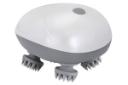 ابعاد و اندازه ماساژور ام دی اچ ال MK 102