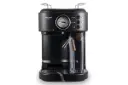 اسپرسو ساز مباشی ME-ECM2500B نمای روبرو