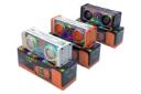 رنگ بندی اسپیکر مک K88 RGB