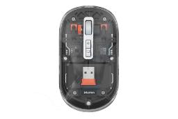 ماوس میشن Meetion BTM005