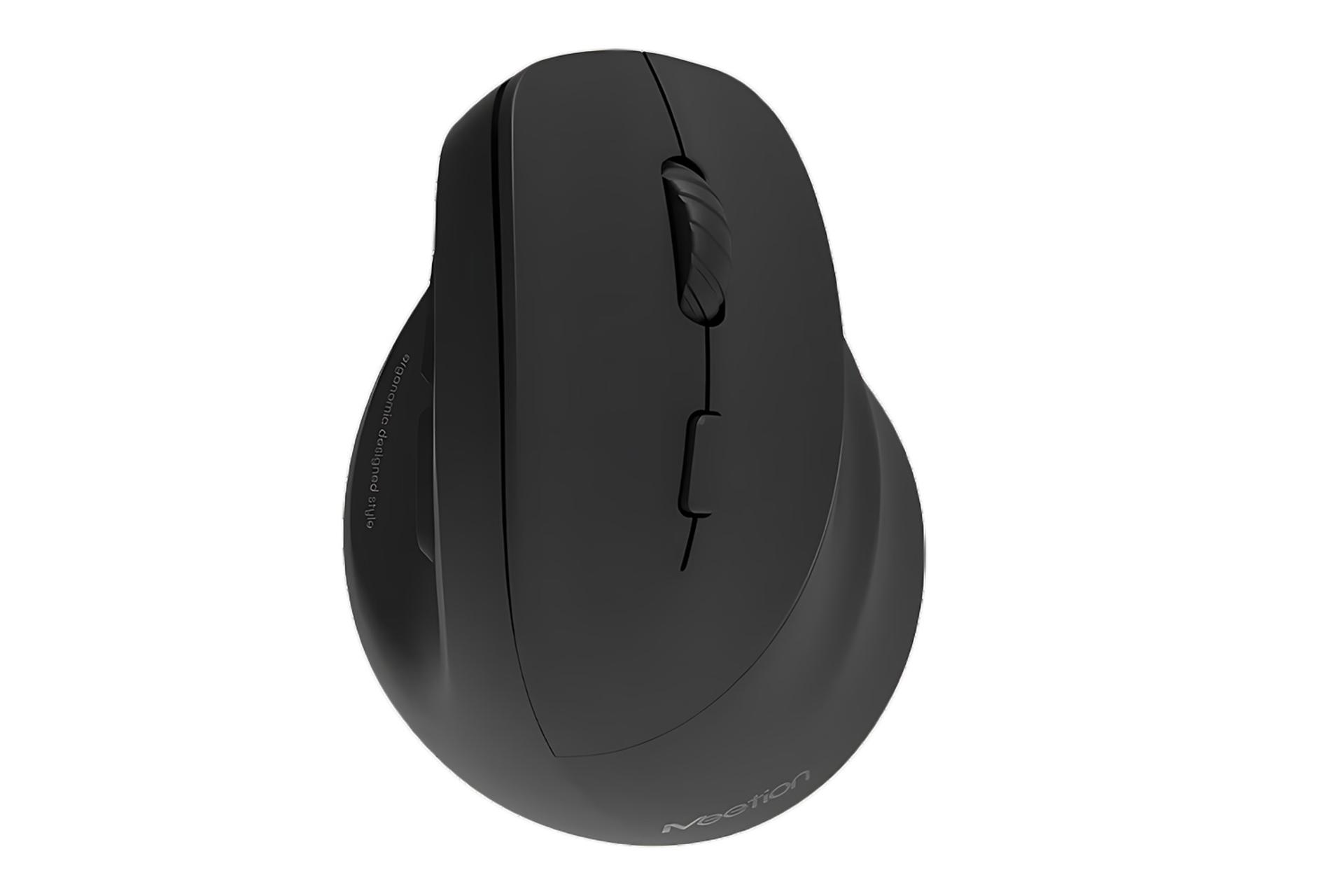 ماوس میشن Meetion BTM010R