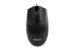 ماوس میشن Meetion M360
