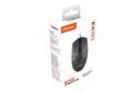 جعبه ماوس میشن Meetion M360