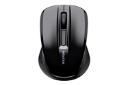 ماوس میشن Meetion M360