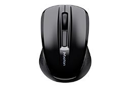 ماوس میشن Meetion M360