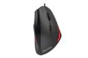 ماوس میشن Meetion MT-M380