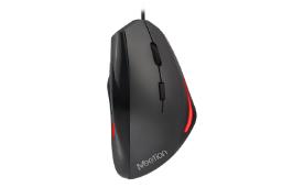 ماوس میشن Meetion MT-M380