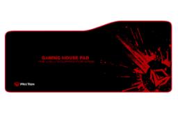 ماوس پد میشن meetion-mt-p100 نمای بالا