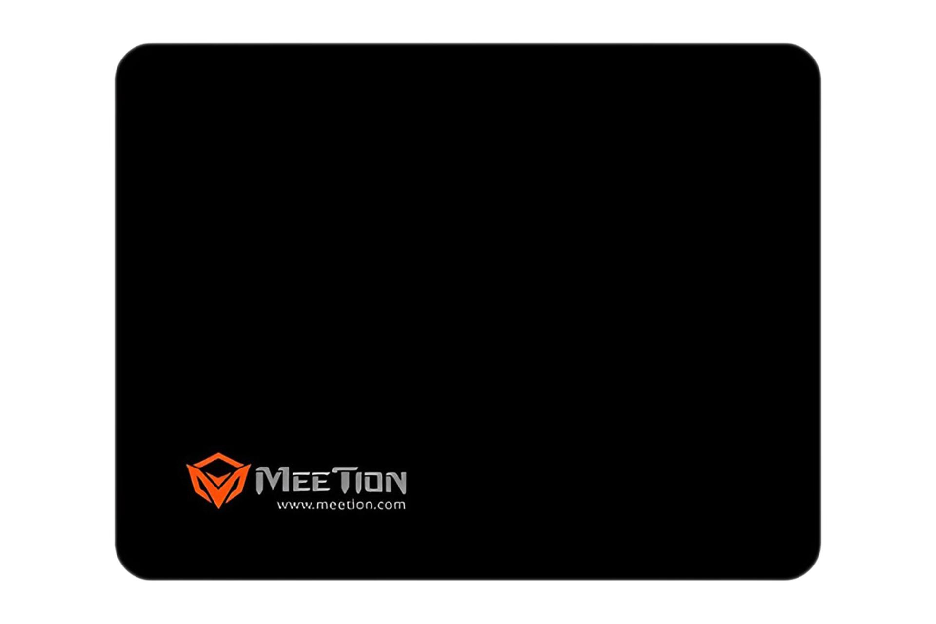 ماوس پد میشن meetion-mt-pd015 نمای بالا