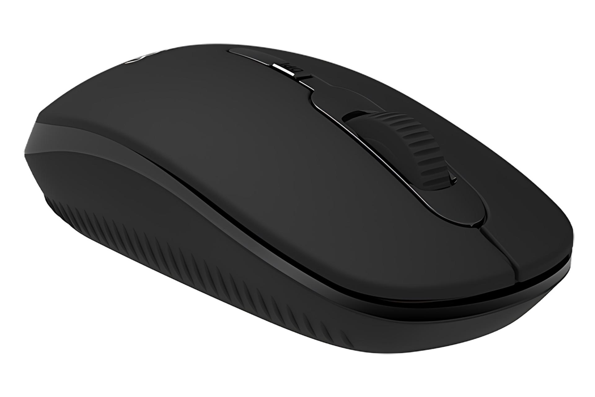نمای جلوی ماوس میشن Meetion MT-R547