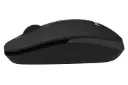 نمای چپ ماوس میشن Meetion MT-R547