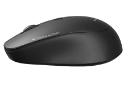 نمای چپ ماوس میشن Meetion MT-R570