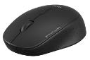 نمای کناری ماوس میشن Meetion MT-R570