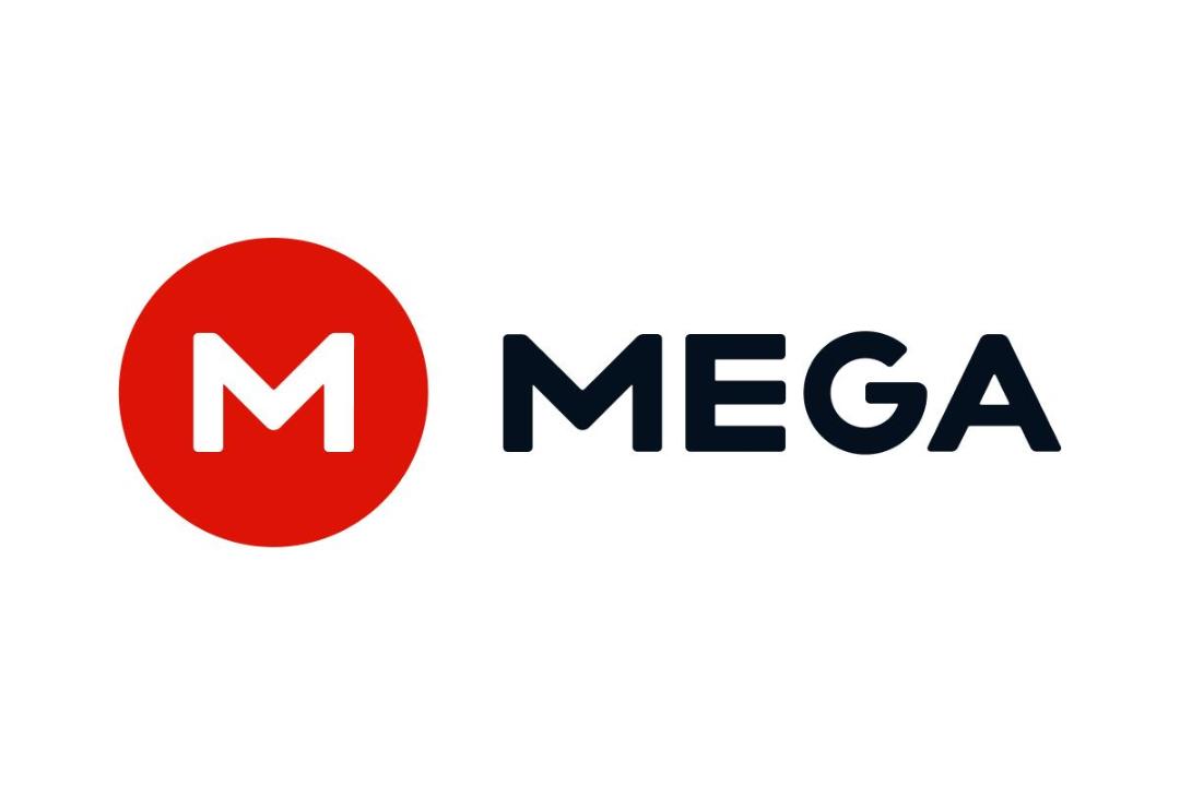 سرویس آپلود Mega