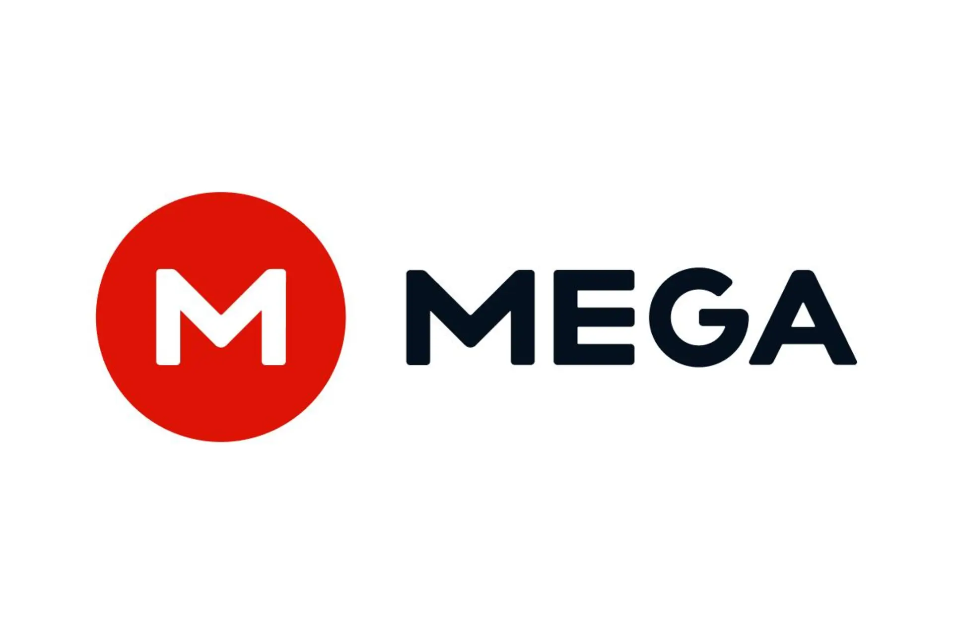 سرویس آپلود Mega