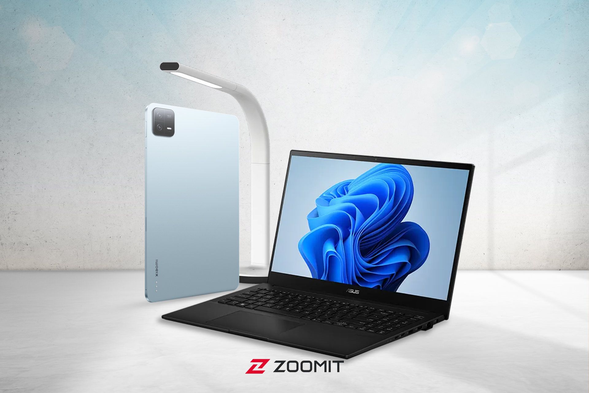 لیست خرید برای مهر